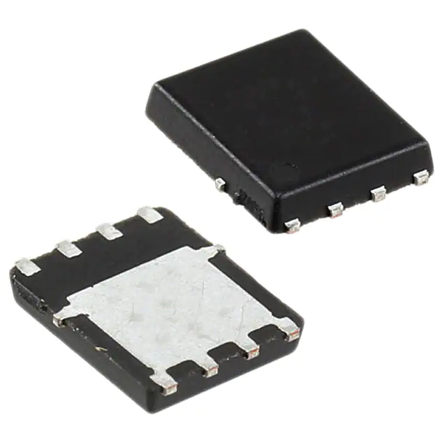SIR624DP-T1-GE3 Vishay Siliconix